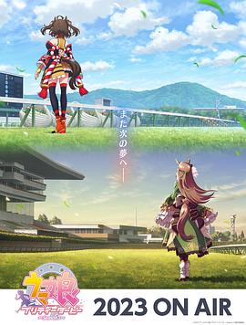 常州市优化网站推广厂家