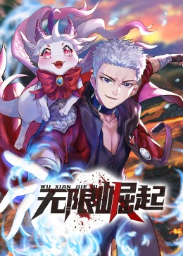 河南媒体seo优化