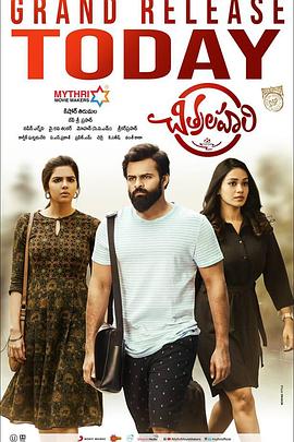 网站关键词优化哪家强