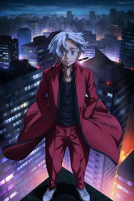 搜索引擎排名seo优化技巧