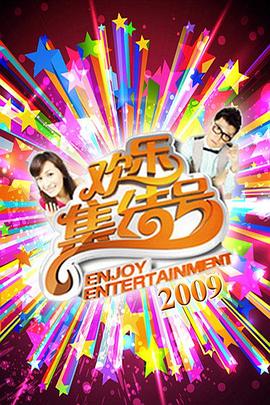 广州有哪些网站优化