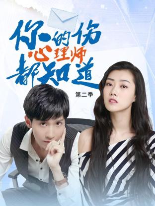 滁州手机网站优化公司