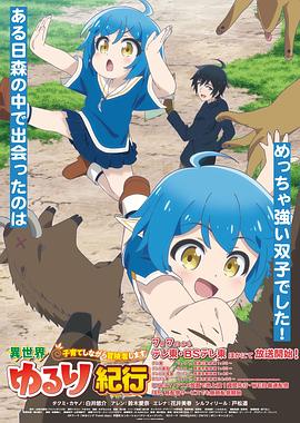 SEO是怎么样让网站收录的